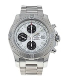 Breitling Colt Auto A13388